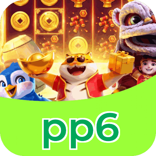 Requisitos do APK da pp6 para Android