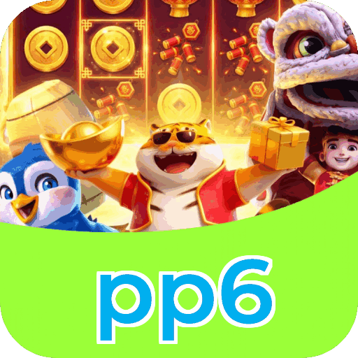 pp6