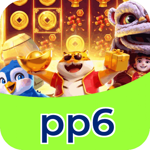 pp6