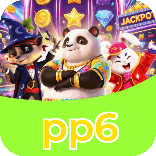 pp6