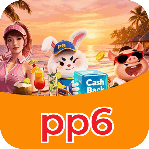 Requisitos do APK da pp6 para Android