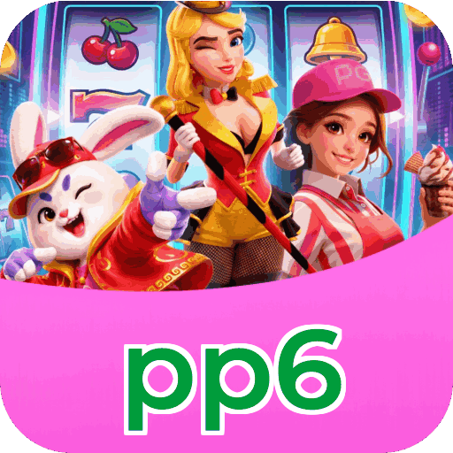 pp6