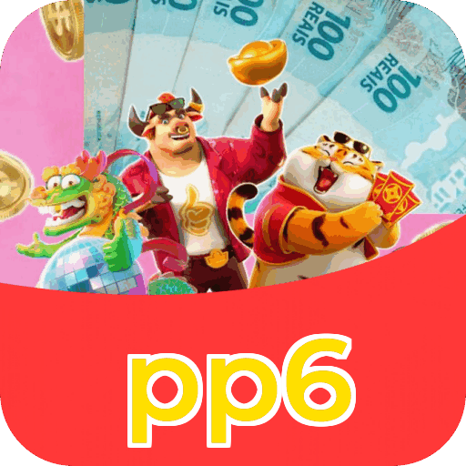 Requisitos do APK da pp6 para Android