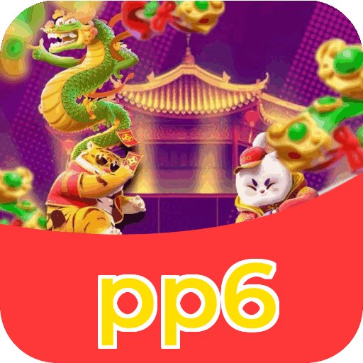 pp6
