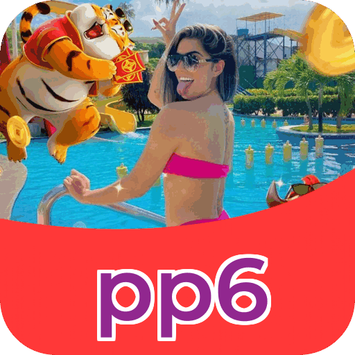 pp6