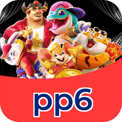 Requisitos do APK da pp6 para Android