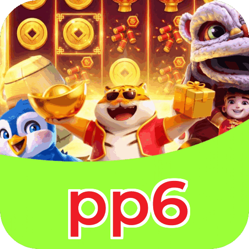 pp6 - Tempos de saque PIX verificados e estatísticas de pagamento