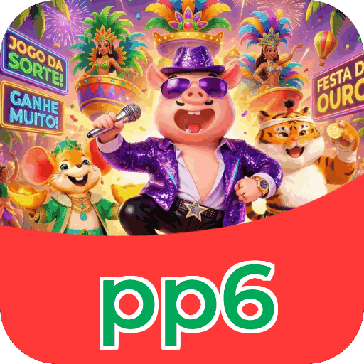 Requisitos do APK da pp6 para Android