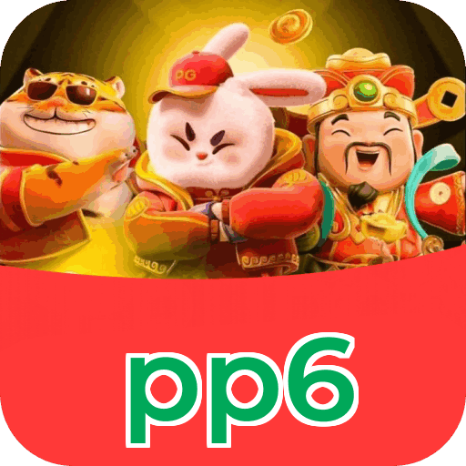 pp6