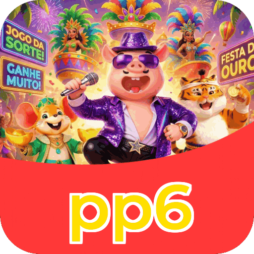 pp6
