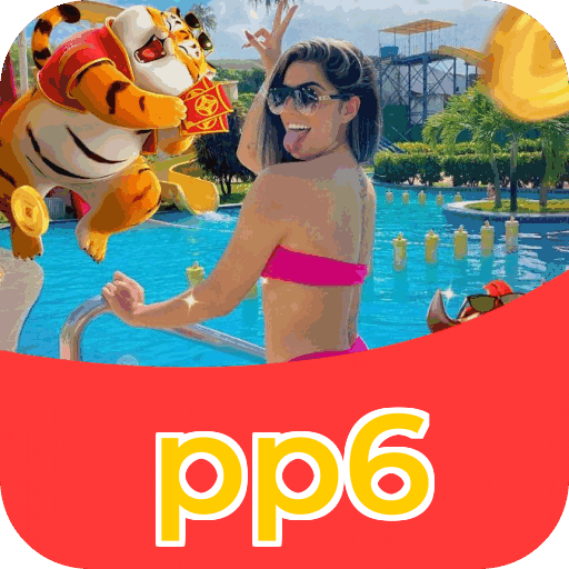 pp6