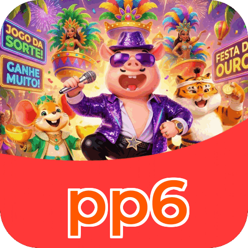 pp6