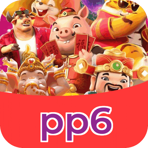 Requisitos do APK da pp6 para Android