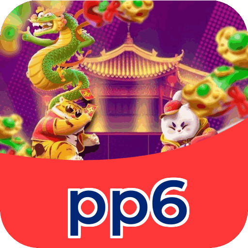 Requisitos do APK da pp6 para Android