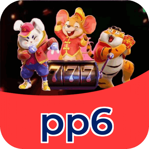 Comparação APP mobile vs versão web da pp6