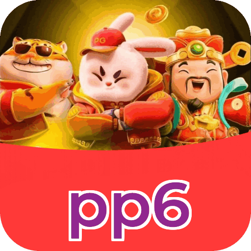 Requisitos do APK da pp6 para Android