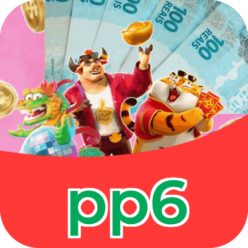 pp6