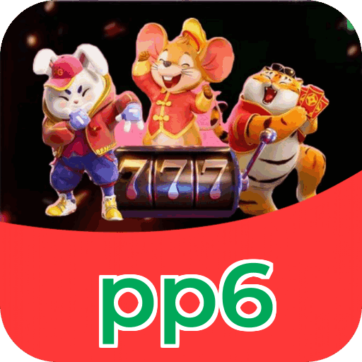 pp6 - Tempos de saque PIX verificados e estatísticas de pagamento